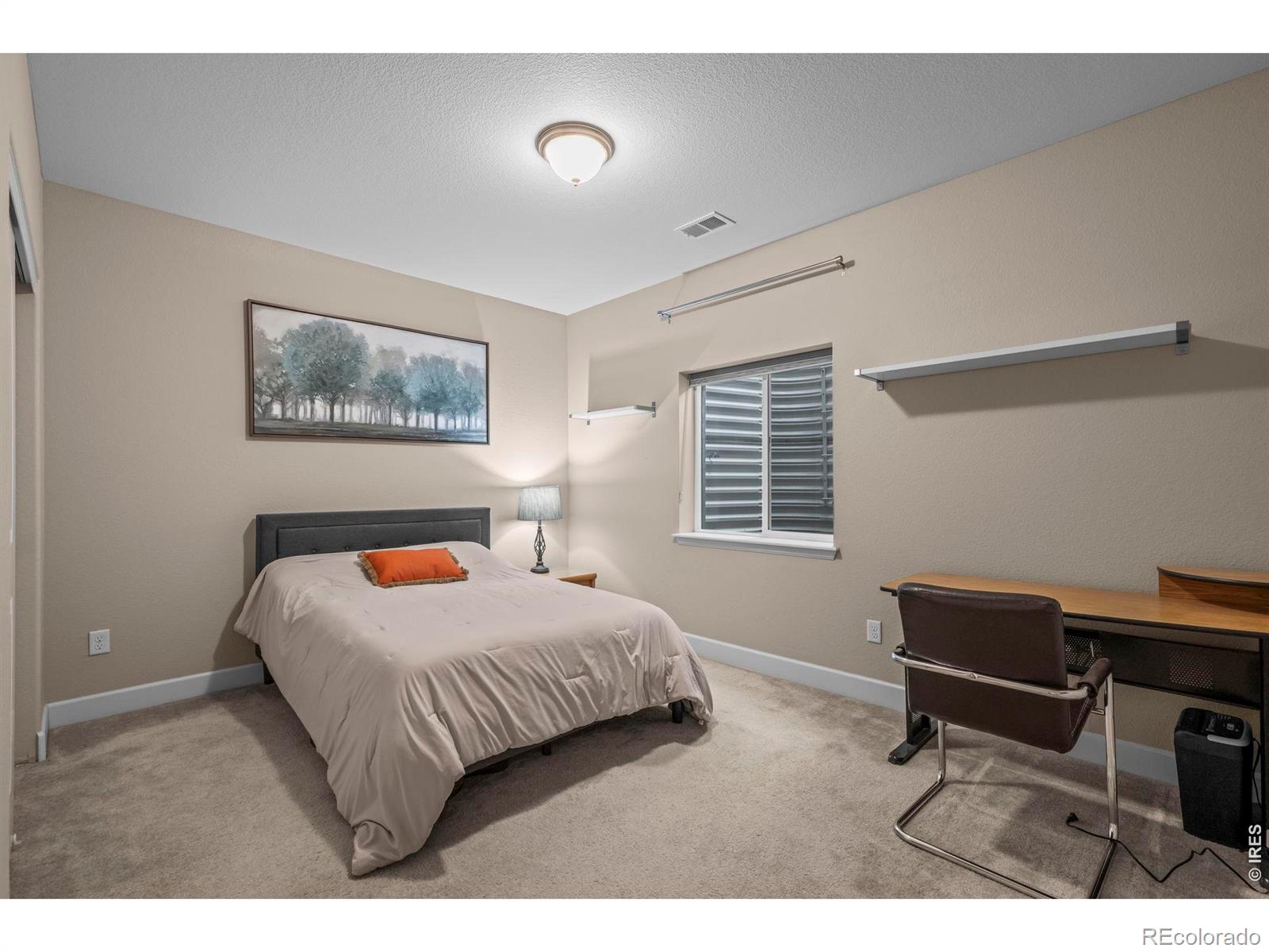 MLS Image #37 for 233  sunbeam court,erie, Colorado