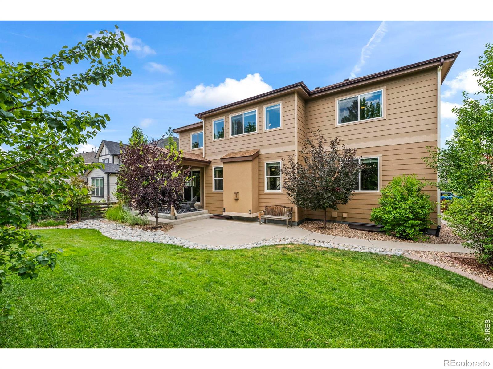 MLS Image #38 for 233  sunbeam court,erie, Colorado