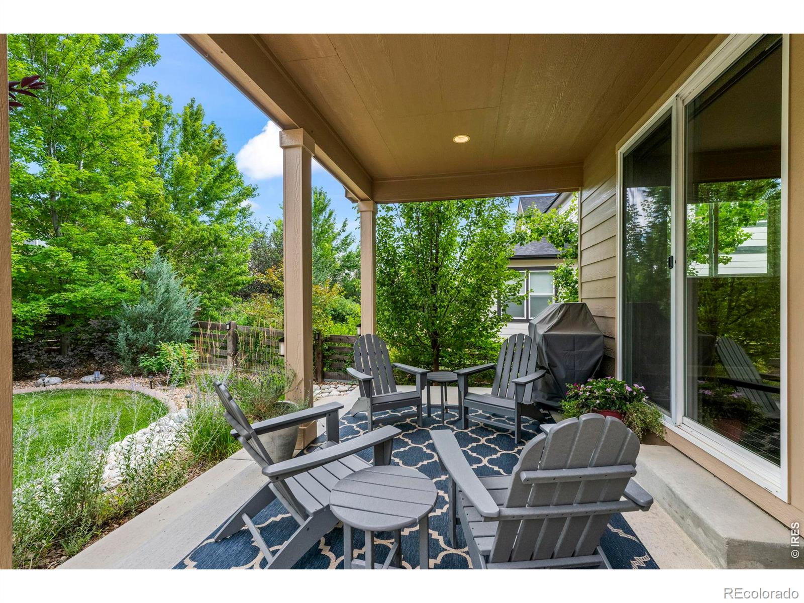 MLS Image #39 for 233  sunbeam court,erie, Colorado