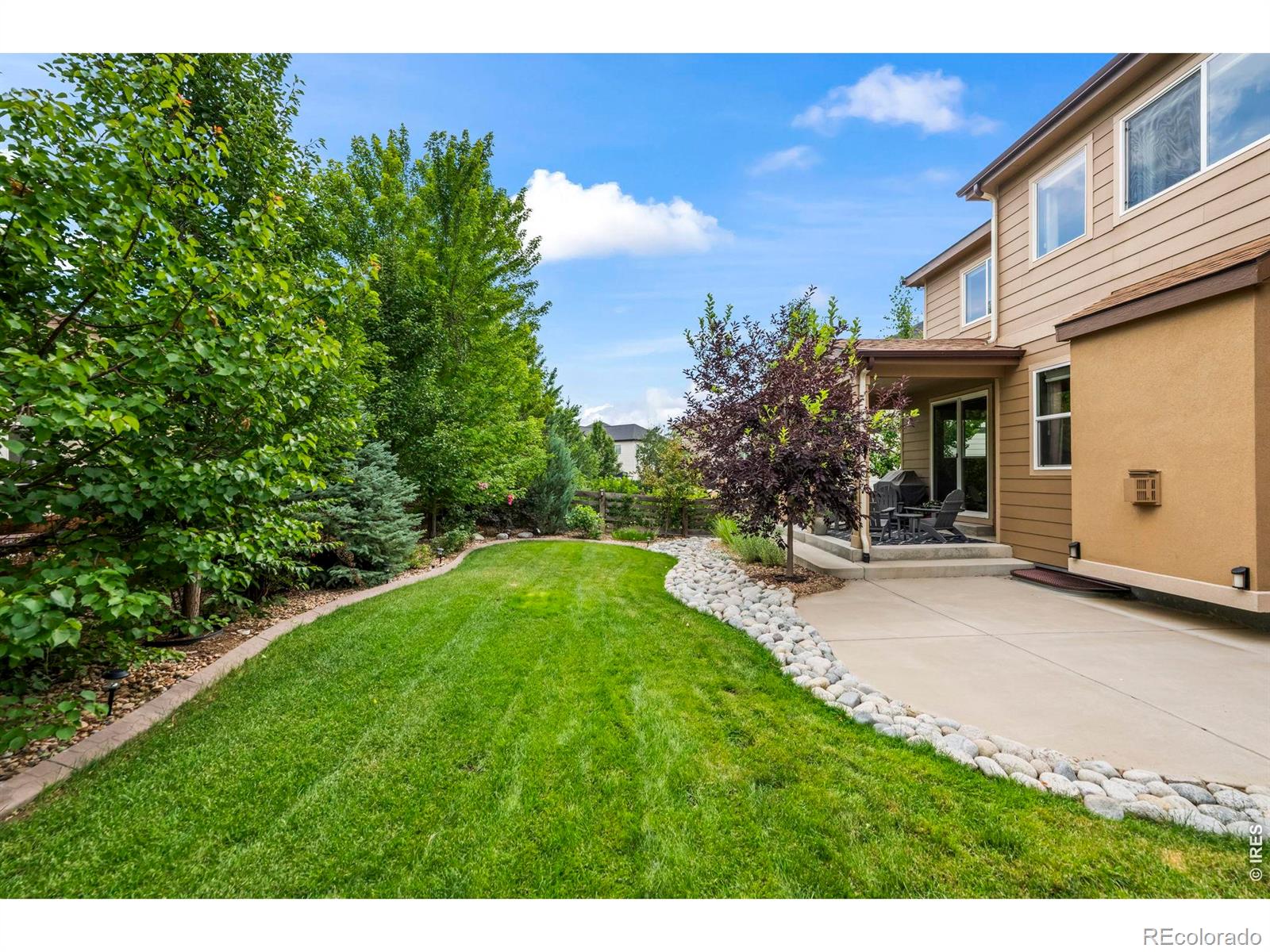 MLS Image #40 for 233  sunbeam court,erie, Colorado
