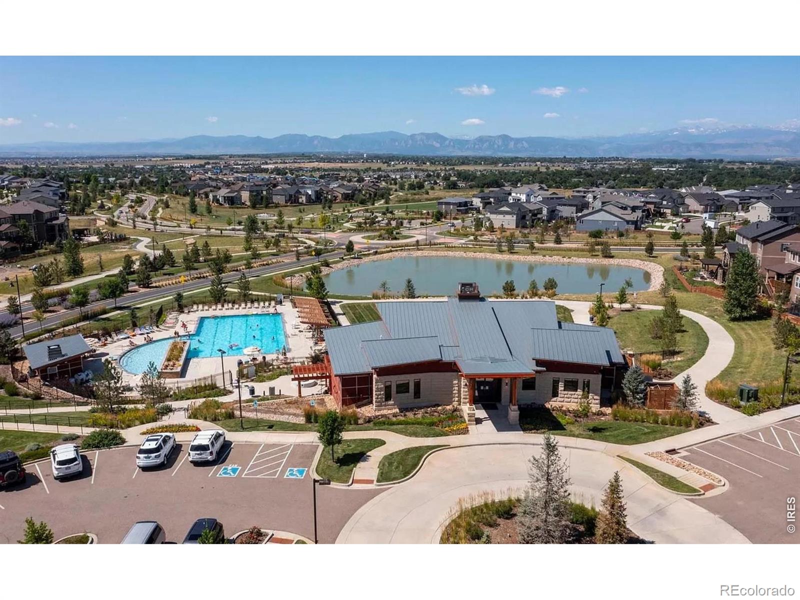 MLS Image #41 for 233  sunbeam court,erie, Colorado