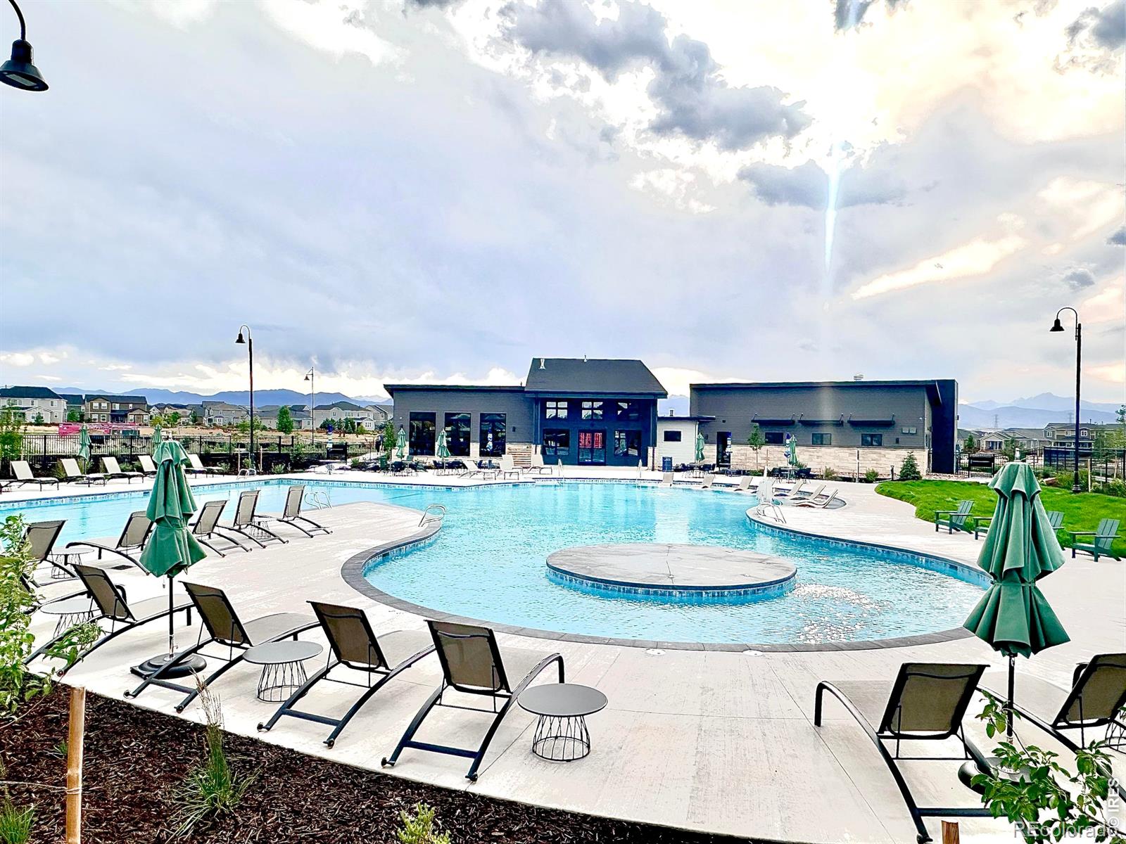 MLS Image #42 for 233  sunbeam court,erie, Colorado