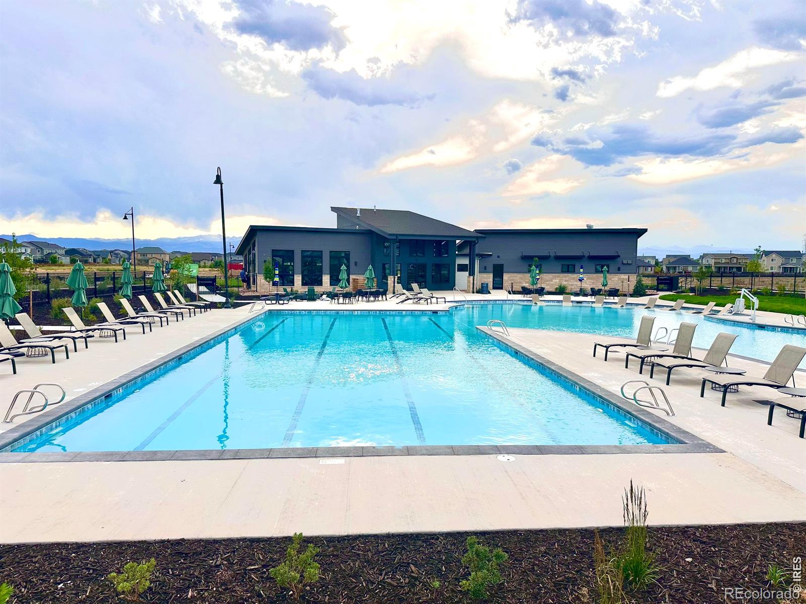 MLS Image #43 for 233  sunbeam court,erie, Colorado