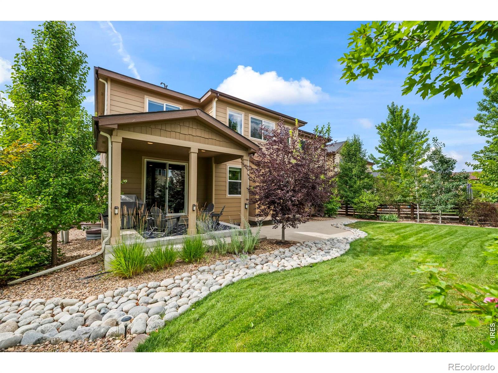 MLS Image #45 for 233  sunbeam court,erie, Colorado