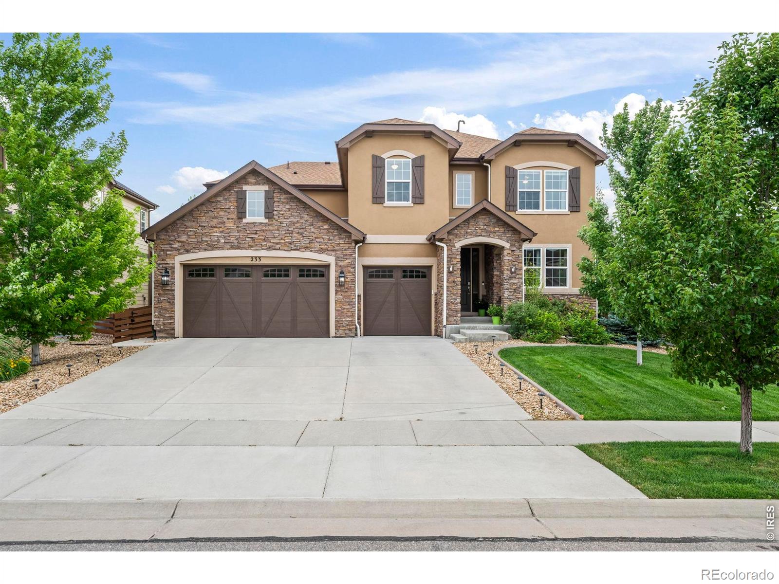 MLS Image #46 for 233  sunbeam court,erie, Colorado