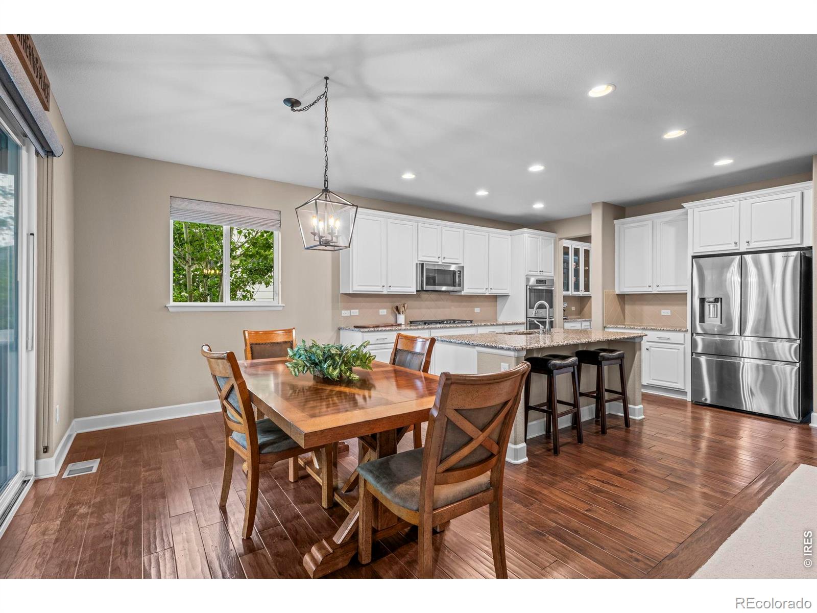 MLS Image #6 for 233  sunbeam court,erie, Colorado