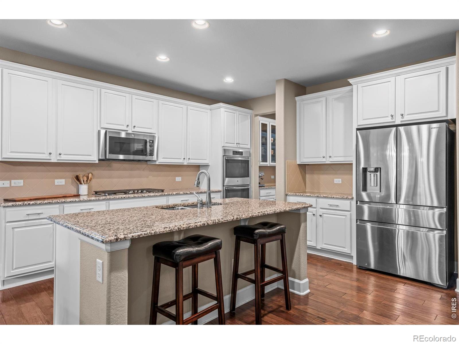 MLS Image #7 for 233  sunbeam court,erie, Colorado