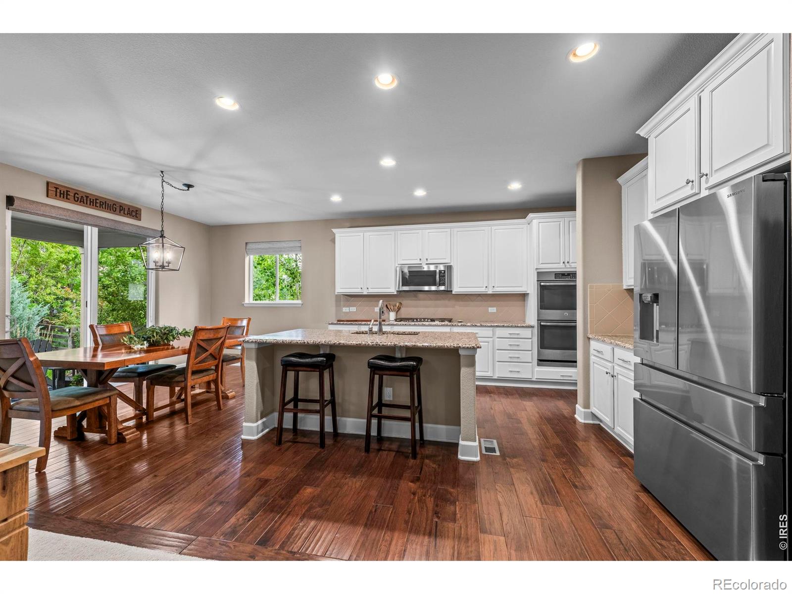 MLS Image #8 for 233  sunbeam court,erie, Colorado