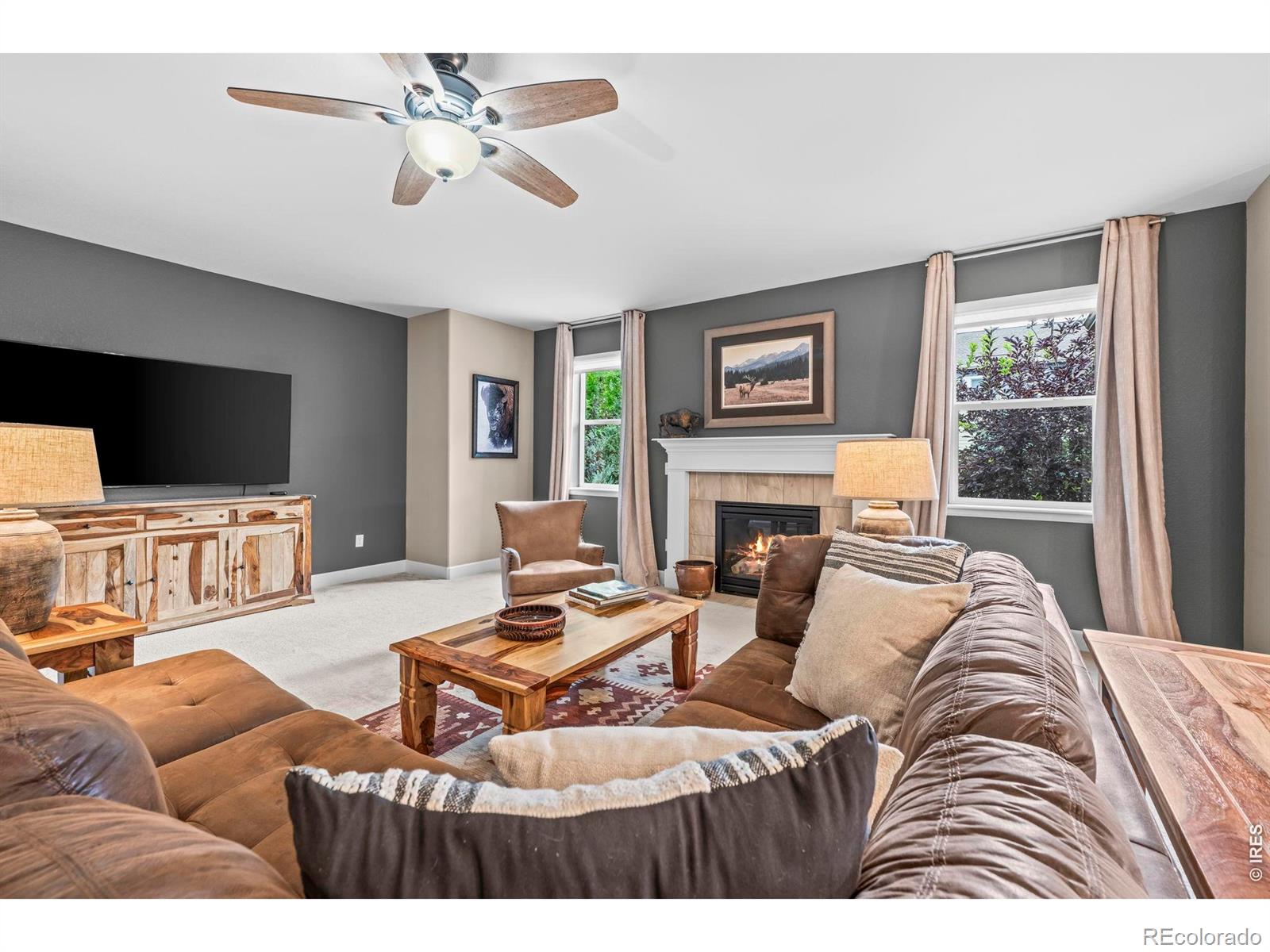 MLS Image #9 for 233  sunbeam court,erie, Colorado