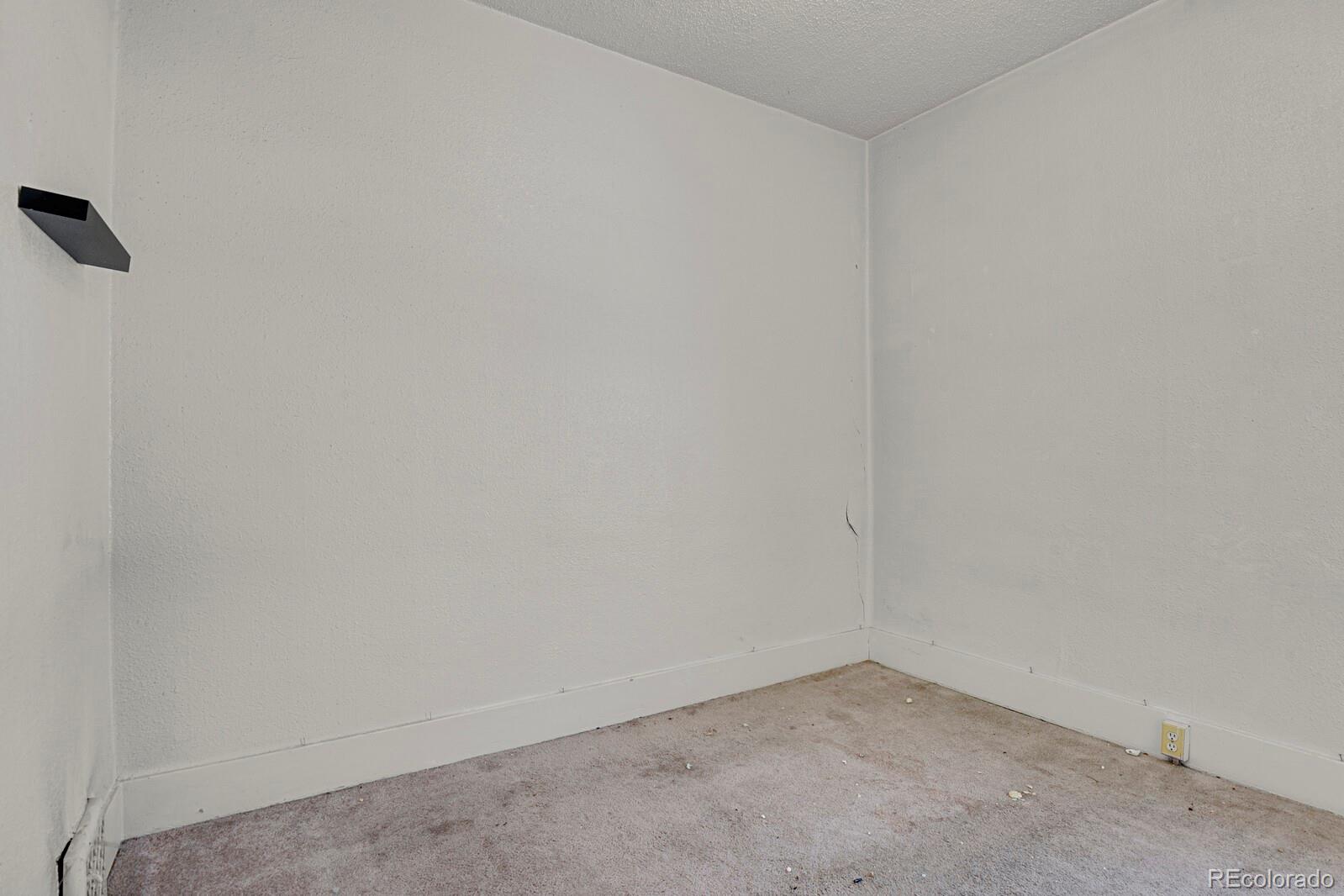 MLS Image #12 for 3454 n york street,denver, Colorado