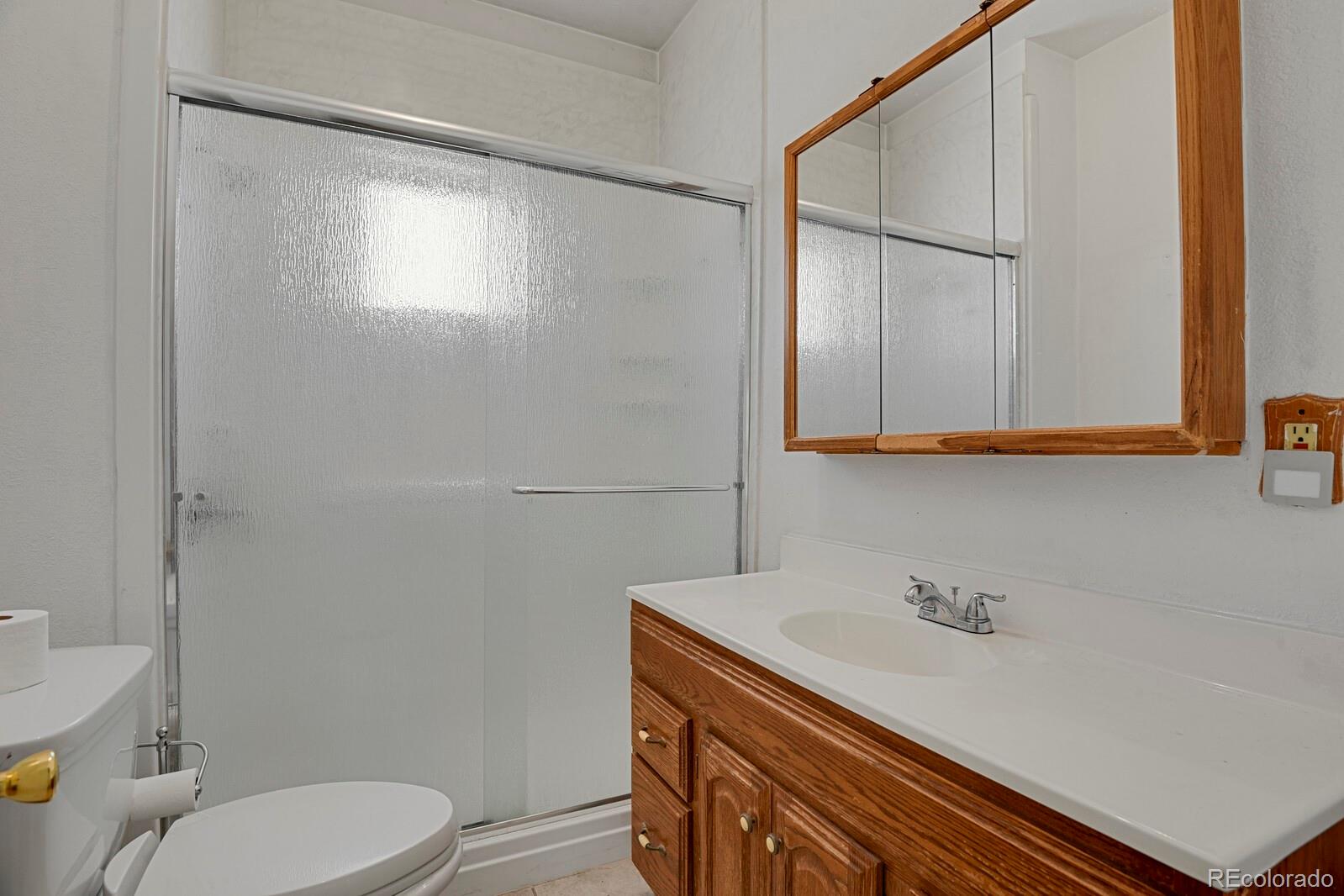 MLS Image #14 for 3454 n york street,denver, Colorado