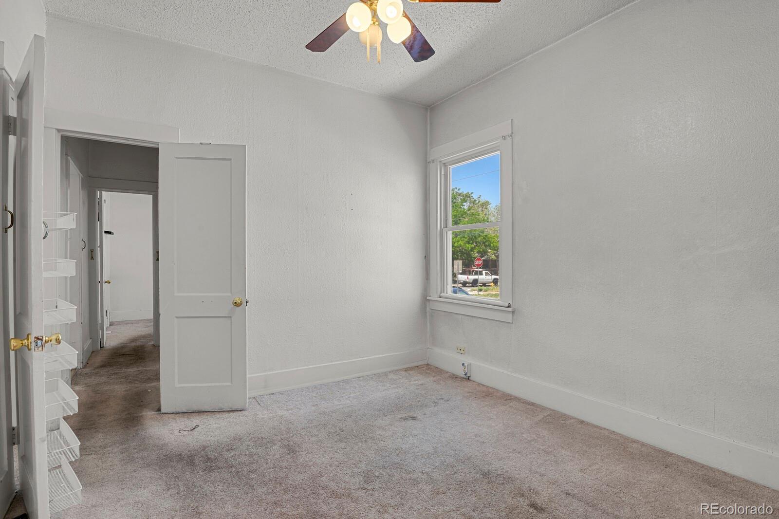 MLS Image #15 for 3454 n york street,denver, Colorado