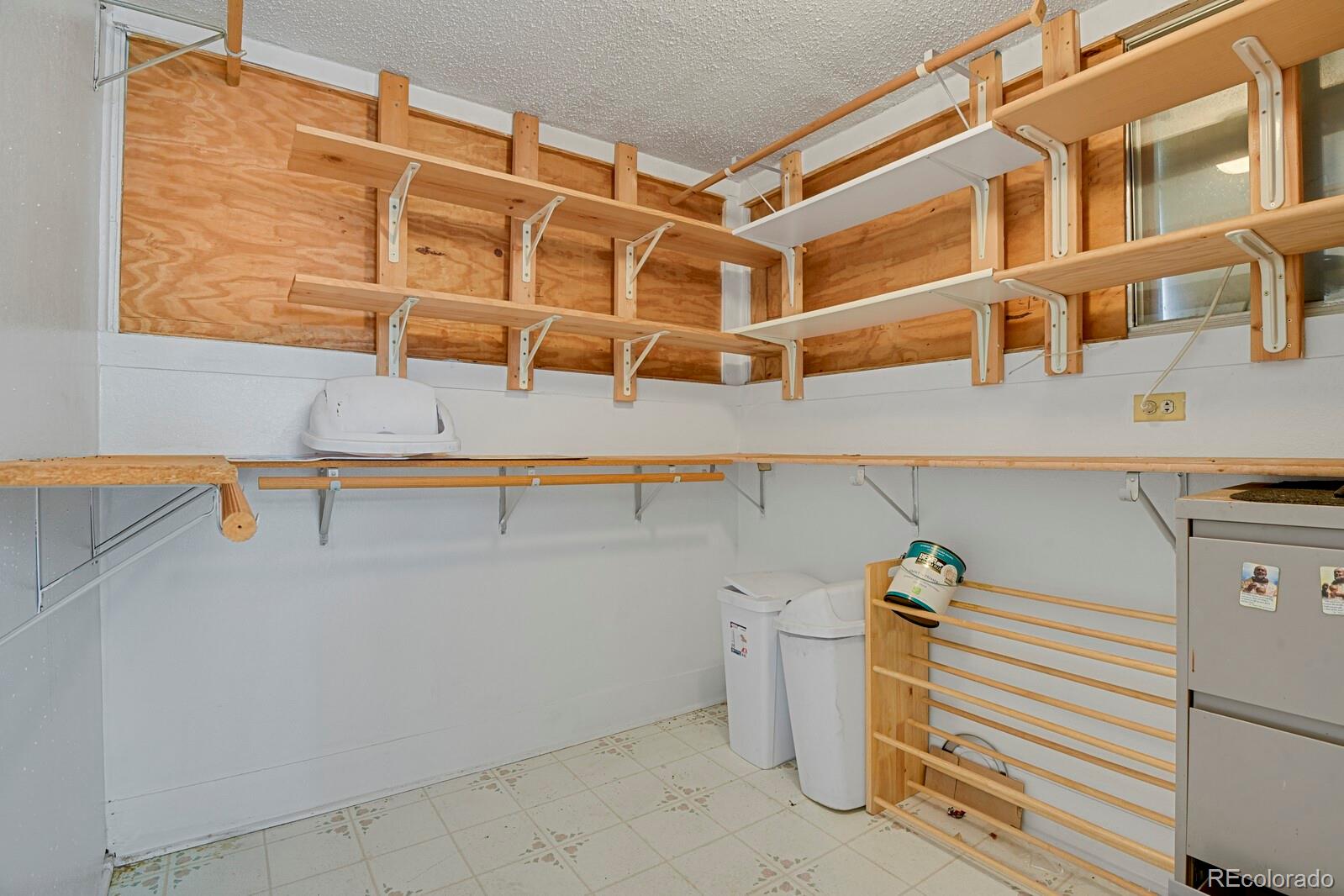 MLS Image #17 for 3454 n york street,denver, Colorado