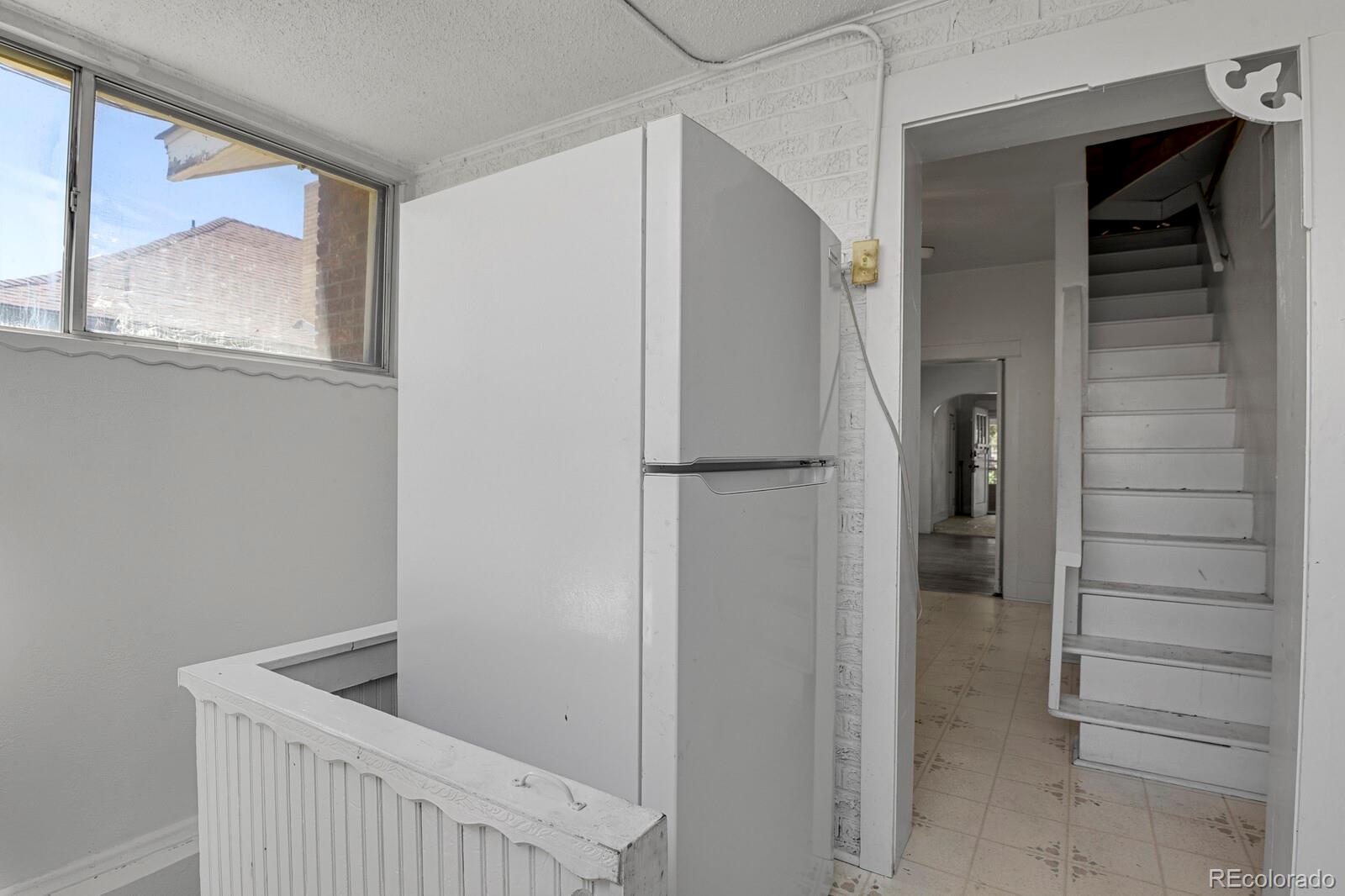 MLS Image #18 for 3454 n york street,denver, Colorado