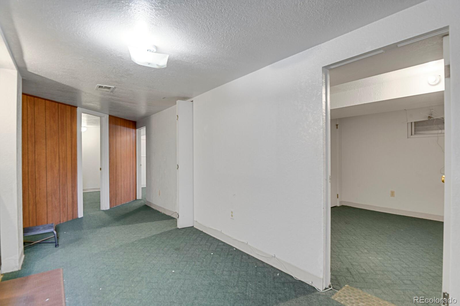 MLS Image #20 for 3454 n york street,denver, Colorado