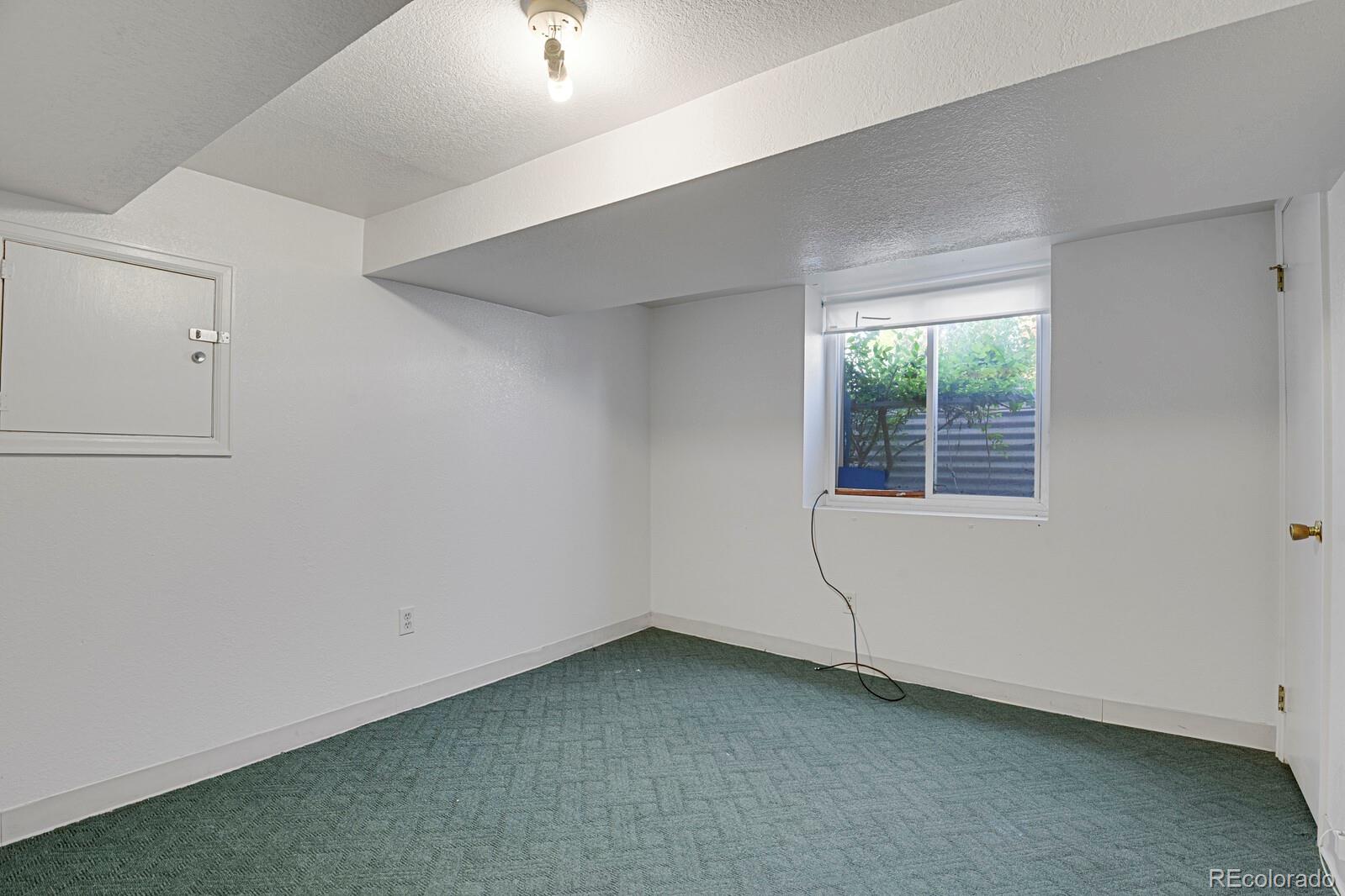 MLS Image #23 for 3454 n york street,denver, Colorado