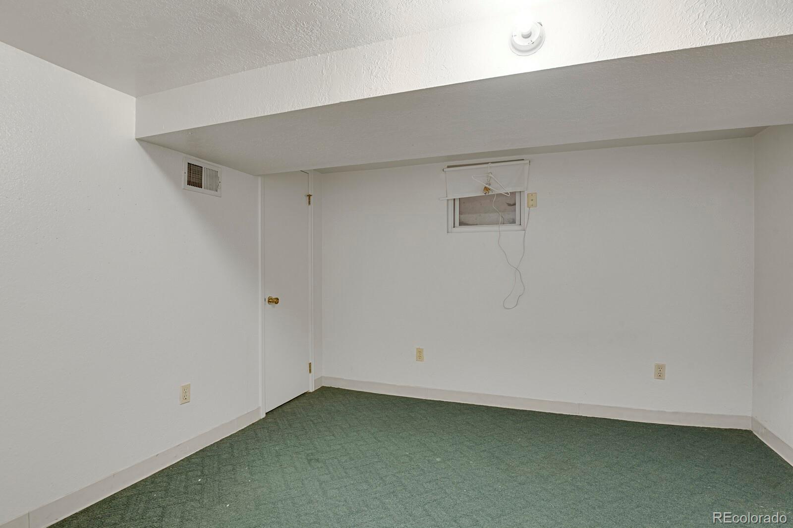 MLS Image #24 for 3454 n york street,denver, Colorado