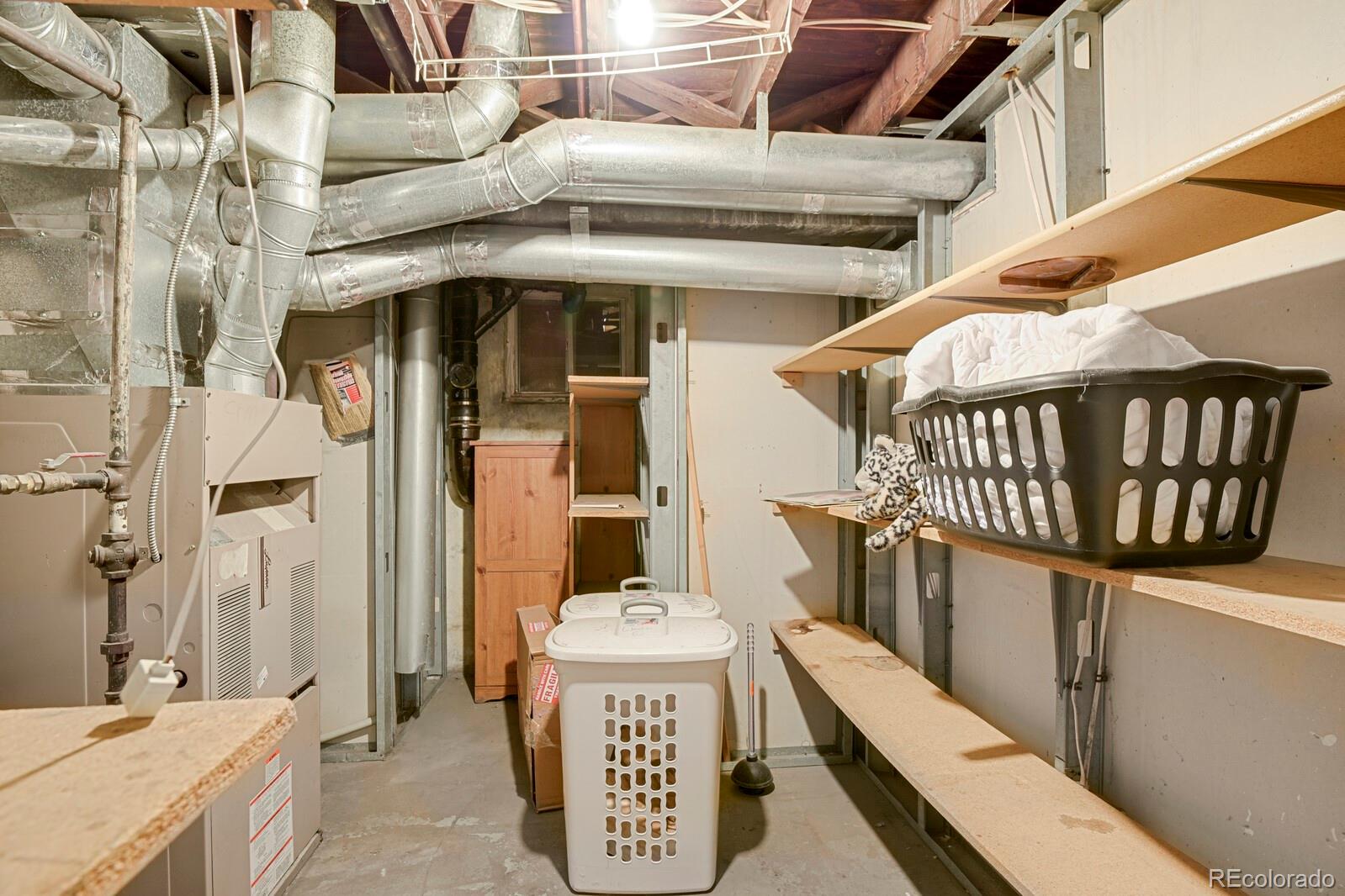 MLS Image #25 for 3454 n york street,denver, Colorado