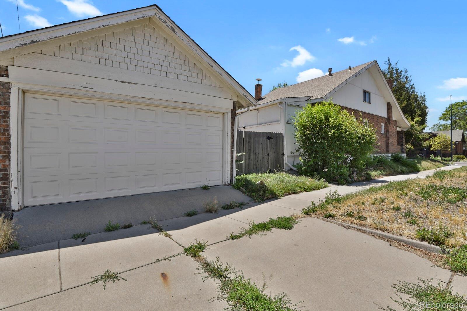 MLS Image #29 for 3454 n york street,denver, Colorado