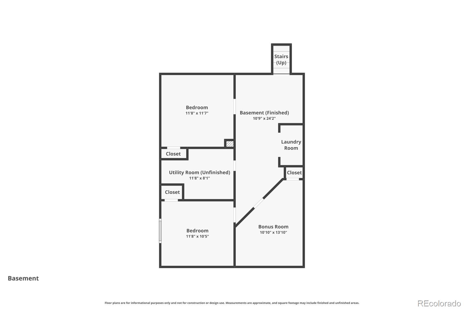 MLS Image #31 for 3454 n york street,denver, Colorado