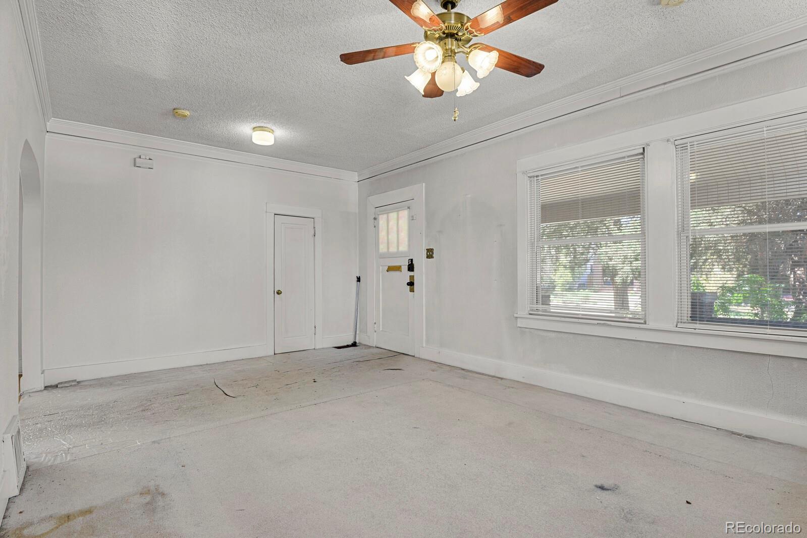 MLS Image #5 for 3454 n york street,denver, Colorado