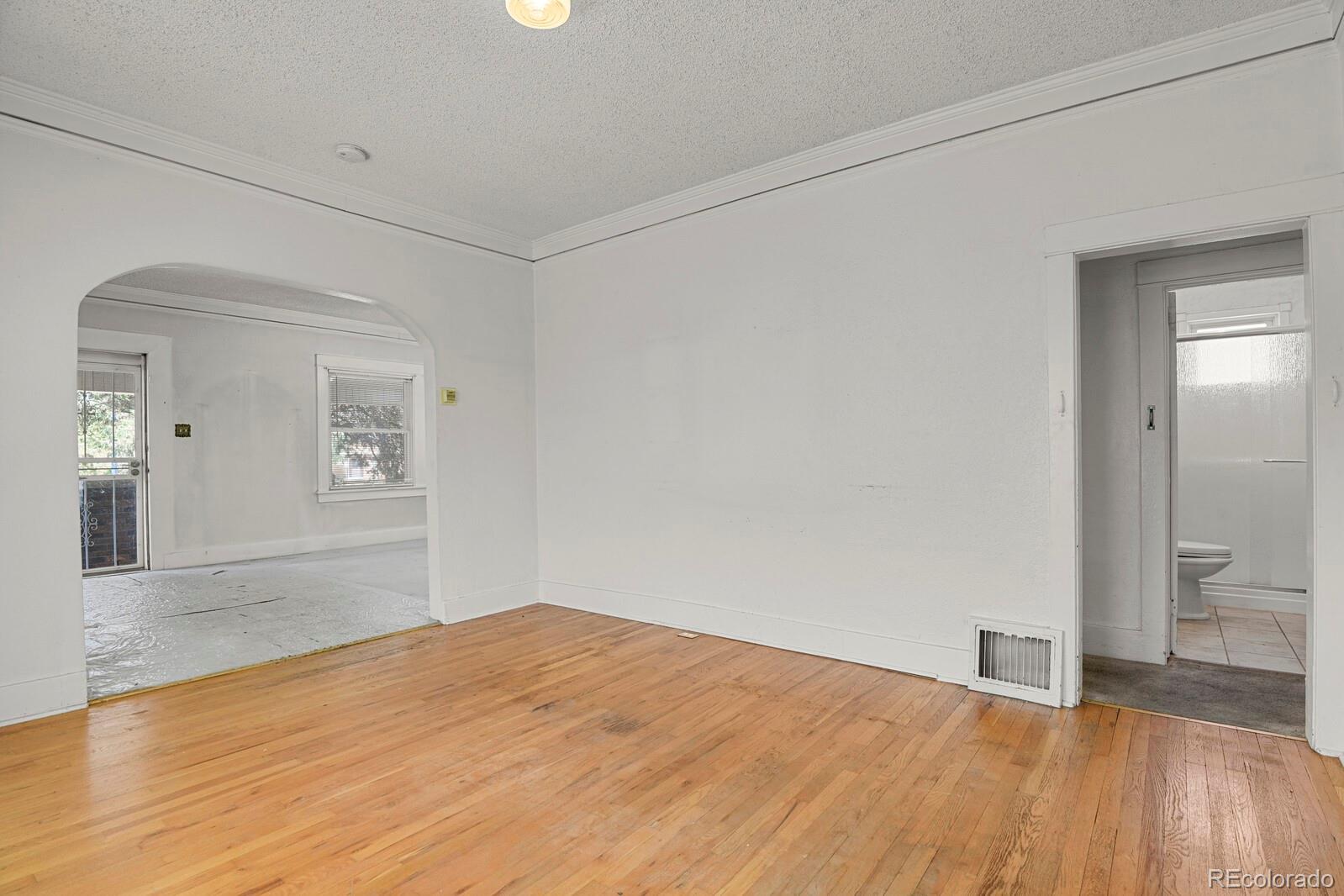 MLS Image #7 for 3454 n york street,denver, Colorado