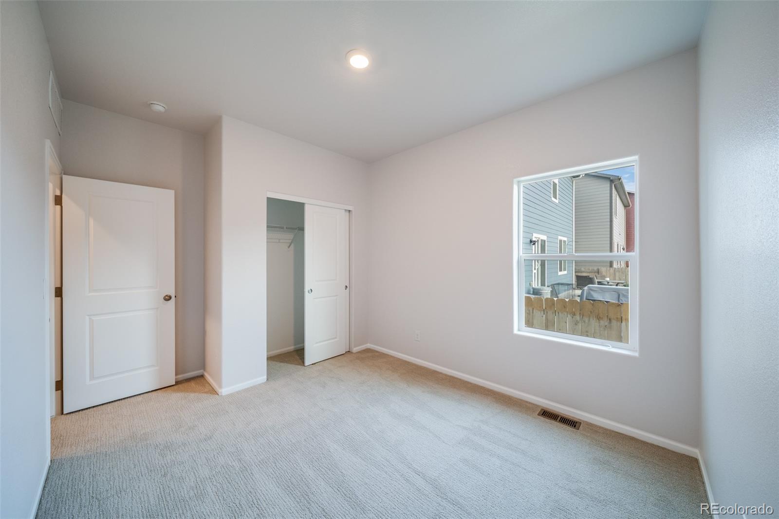 MLS Image #10 for 333  spruce street,bennett, Colorado