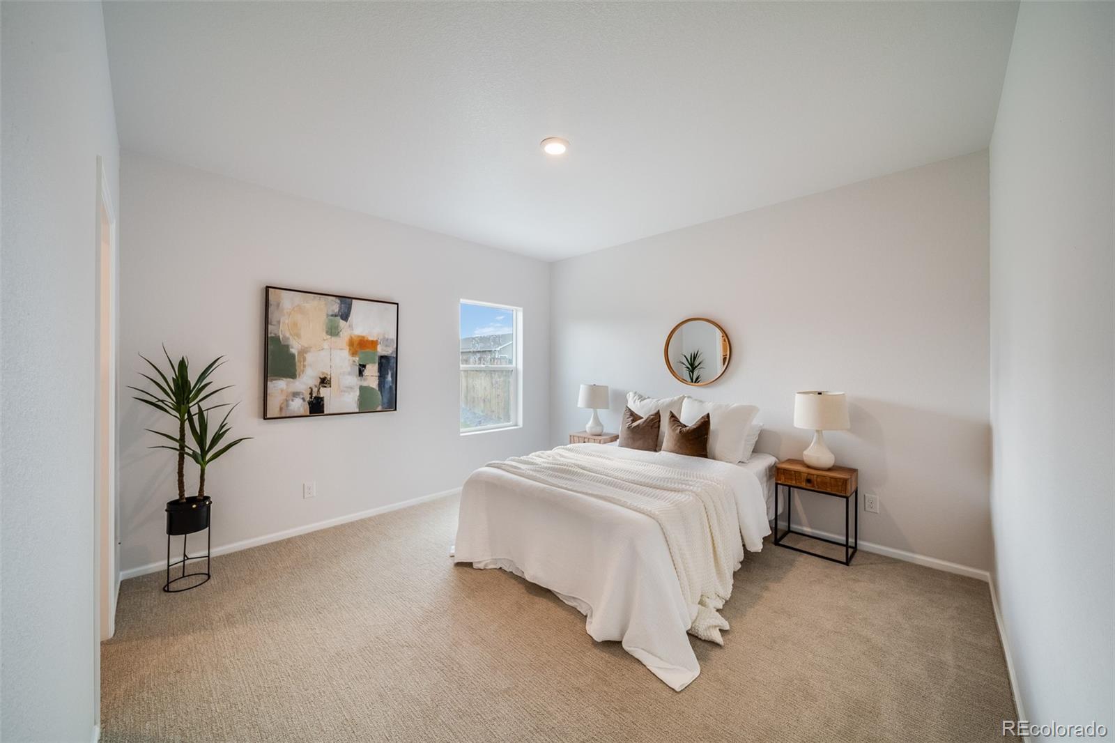 MLS Image #11 for 333  spruce street,bennett, Colorado