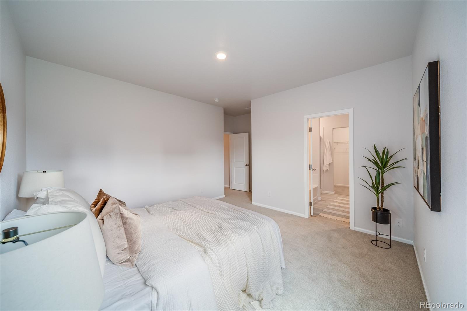 MLS Image #12 for 333  spruce street,bennett, Colorado
