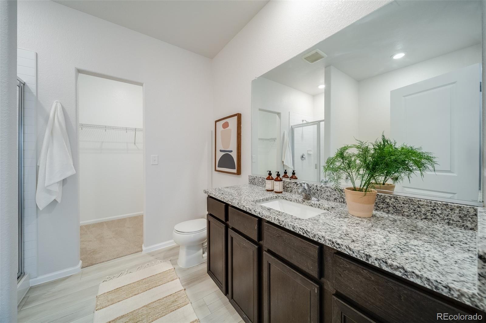 MLS Image #13 for 333  spruce street,bennett, Colorado
