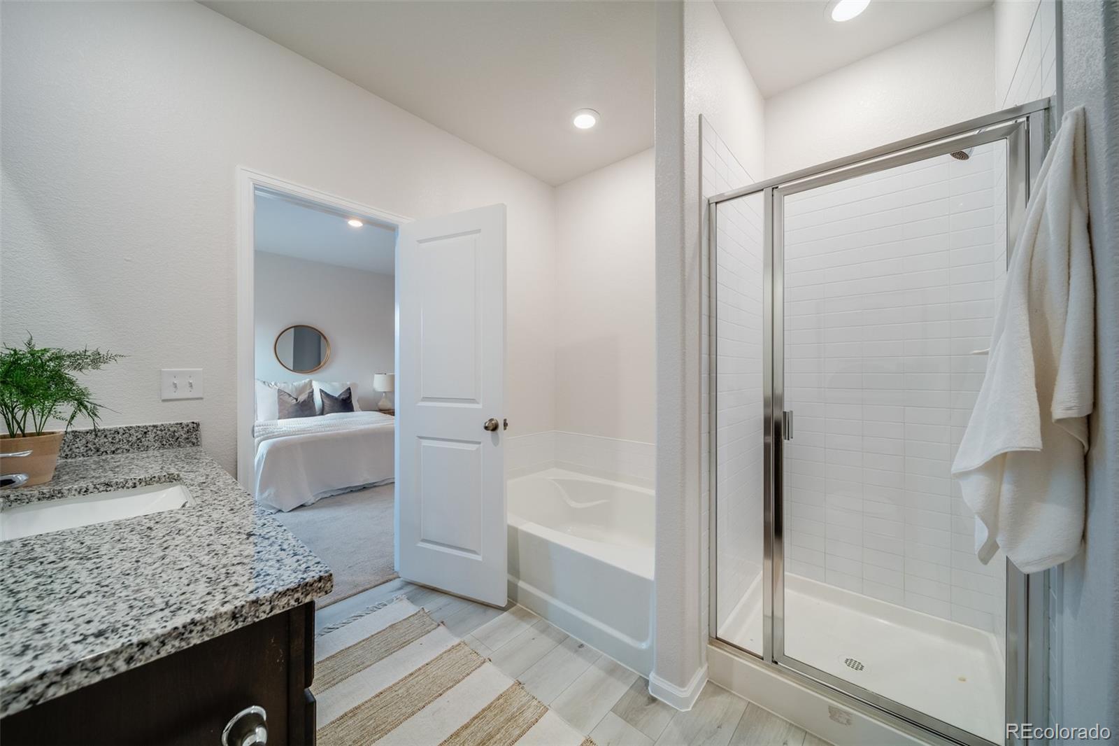 MLS Image #14 for 333  spruce street,bennett, Colorado
