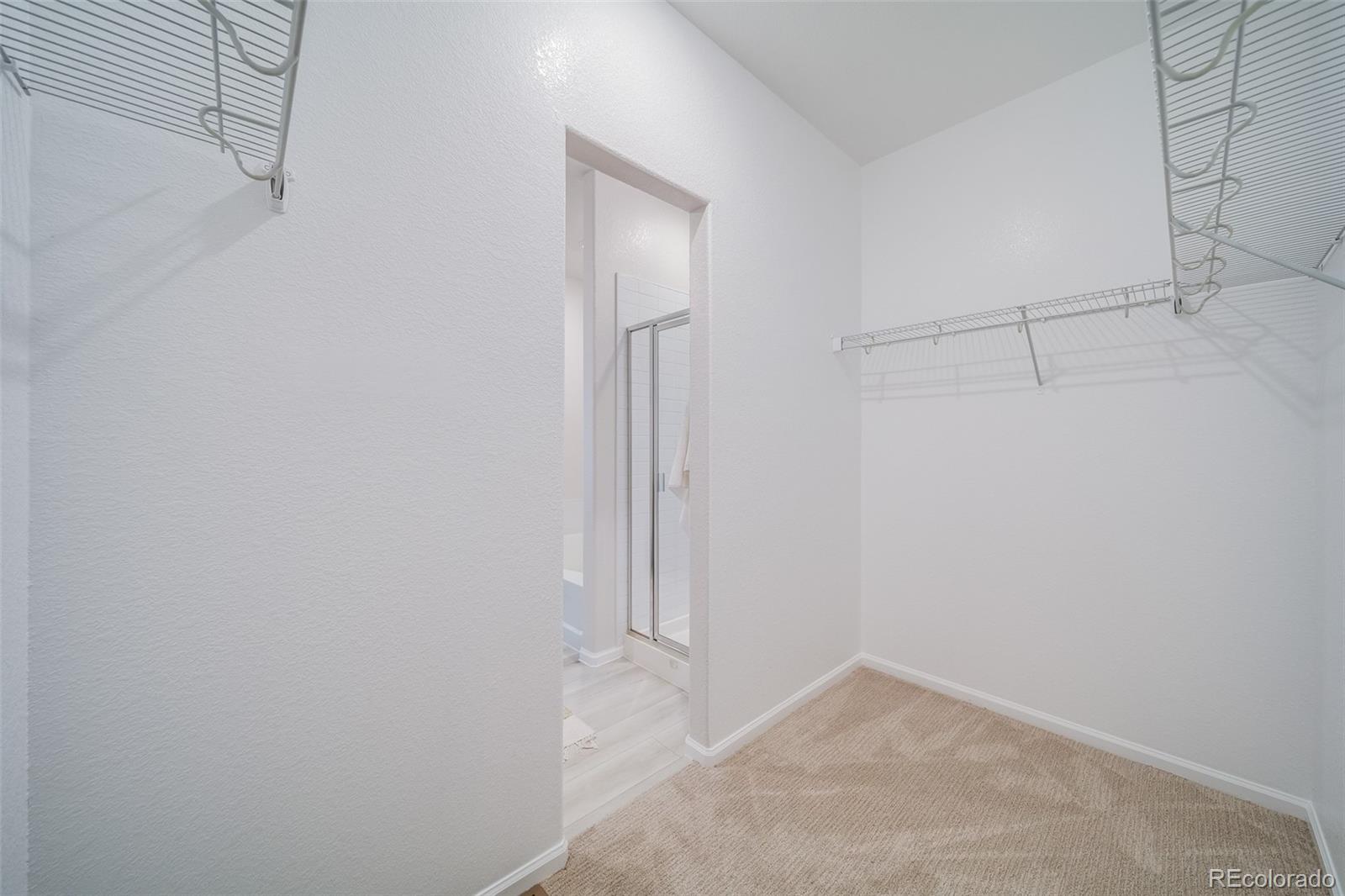 MLS Image #15 for 333  spruce street,bennett, Colorado