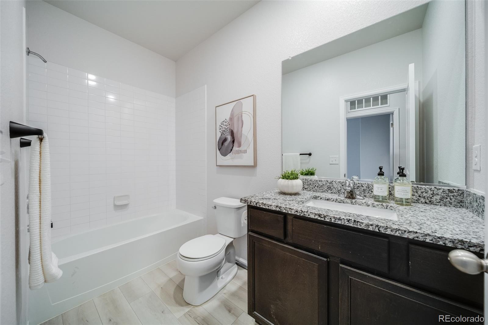 MLS Image #16 for 333  spruce street,bennett, Colorado