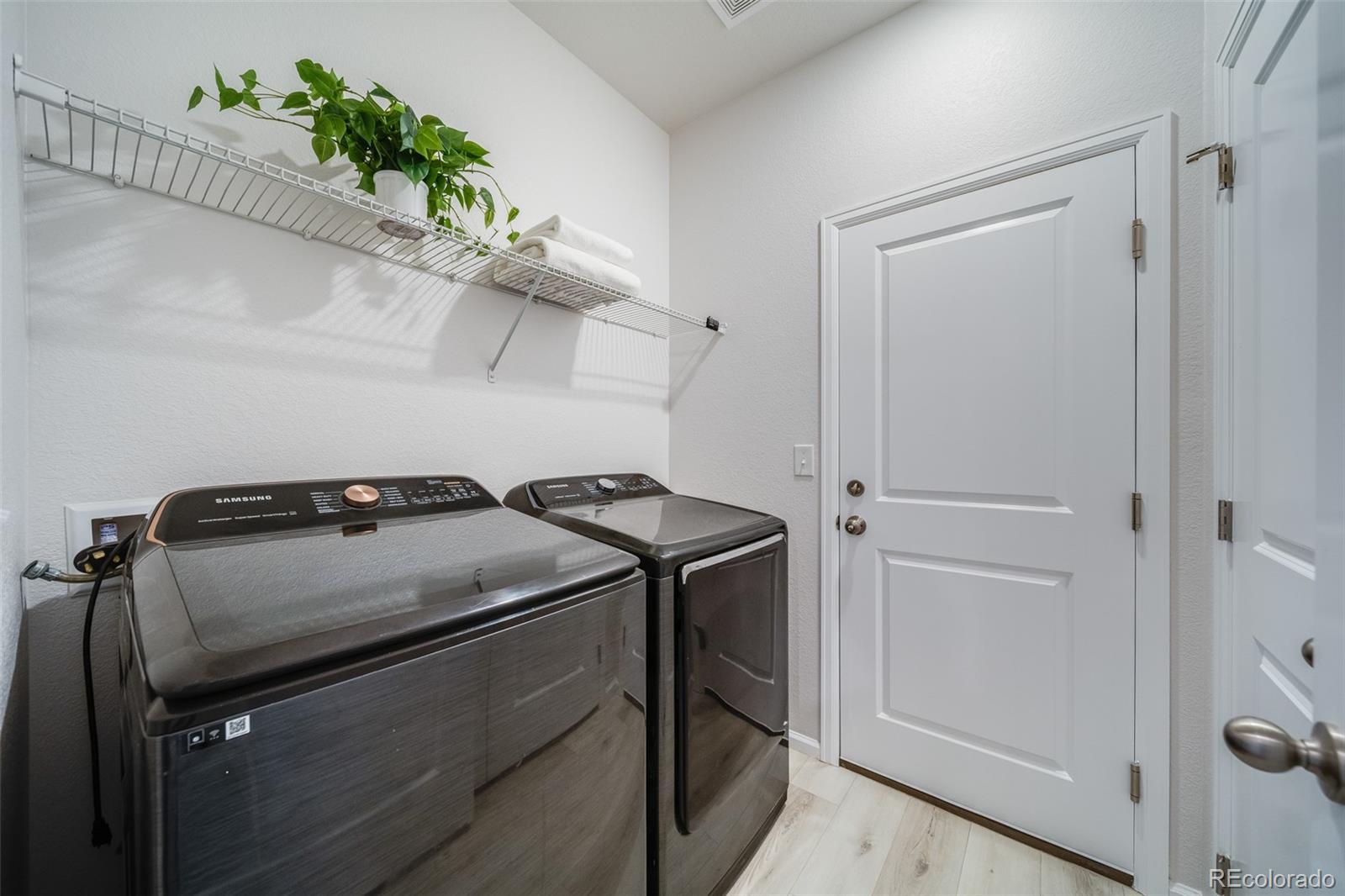 MLS Image #17 for 333  spruce street,bennett, Colorado