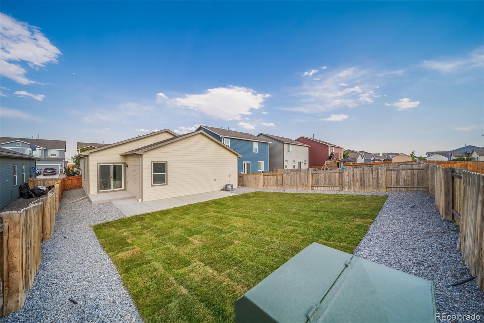 MLS Image #18 for 333  spruce street,bennett, Colorado