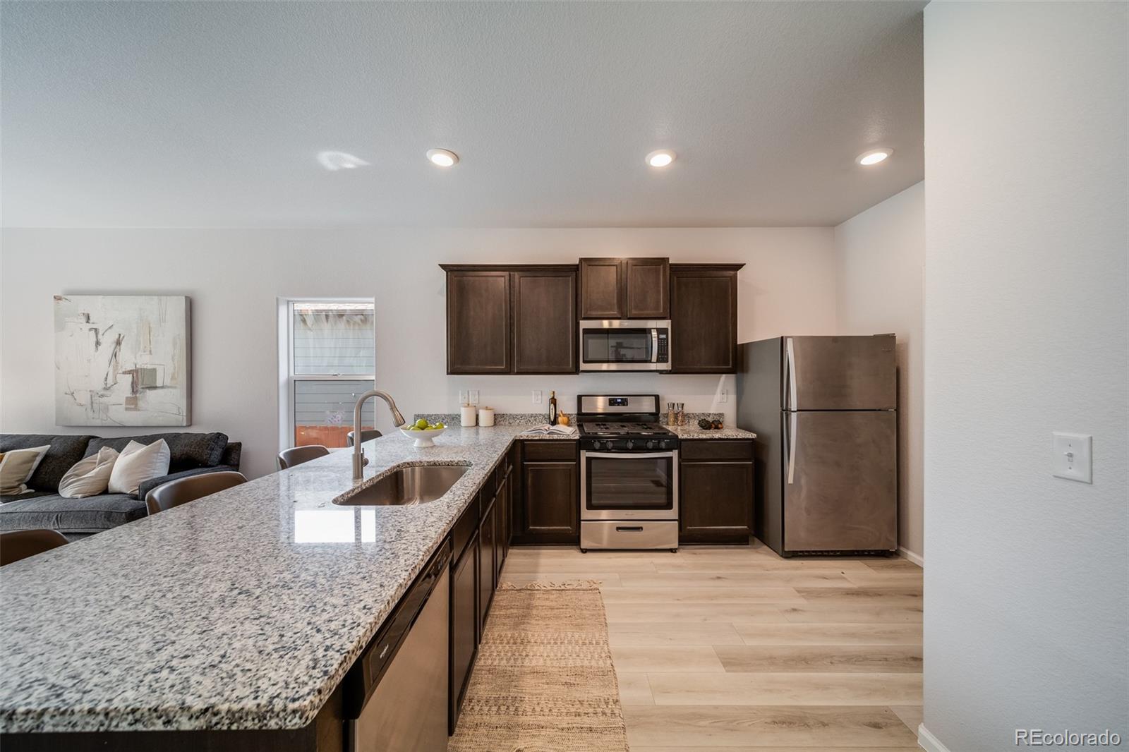 MLS Image #2 for 333  spruce street,bennett, Colorado