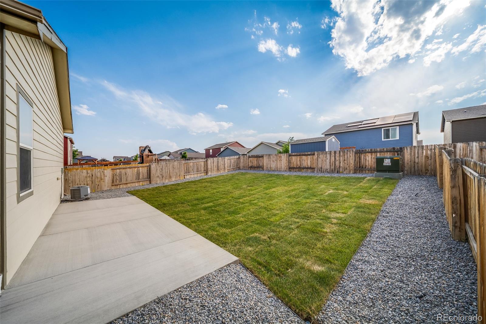 MLS Image #20 for 333  spruce street,bennett, Colorado
