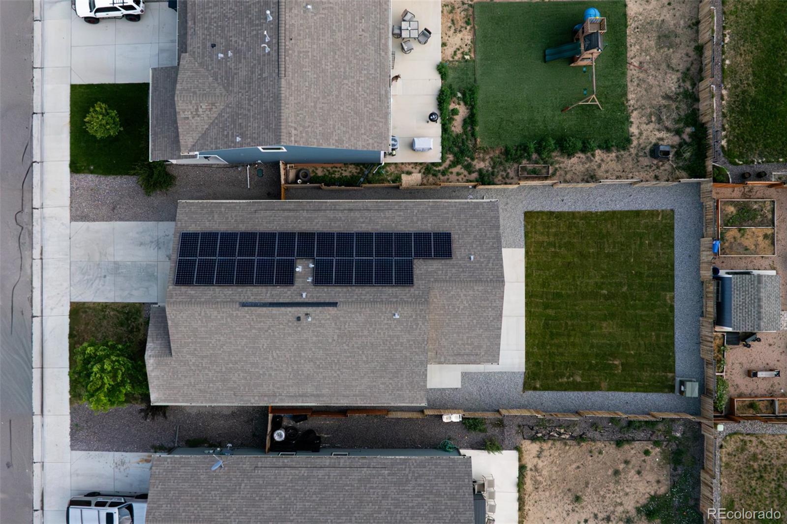 MLS Image #21 for 333  spruce street,bennett, Colorado