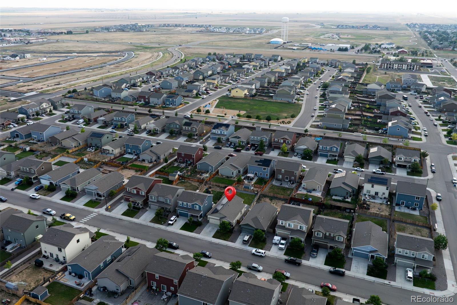 MLS Image #23 for 333  spruce street,bennett, Colorado