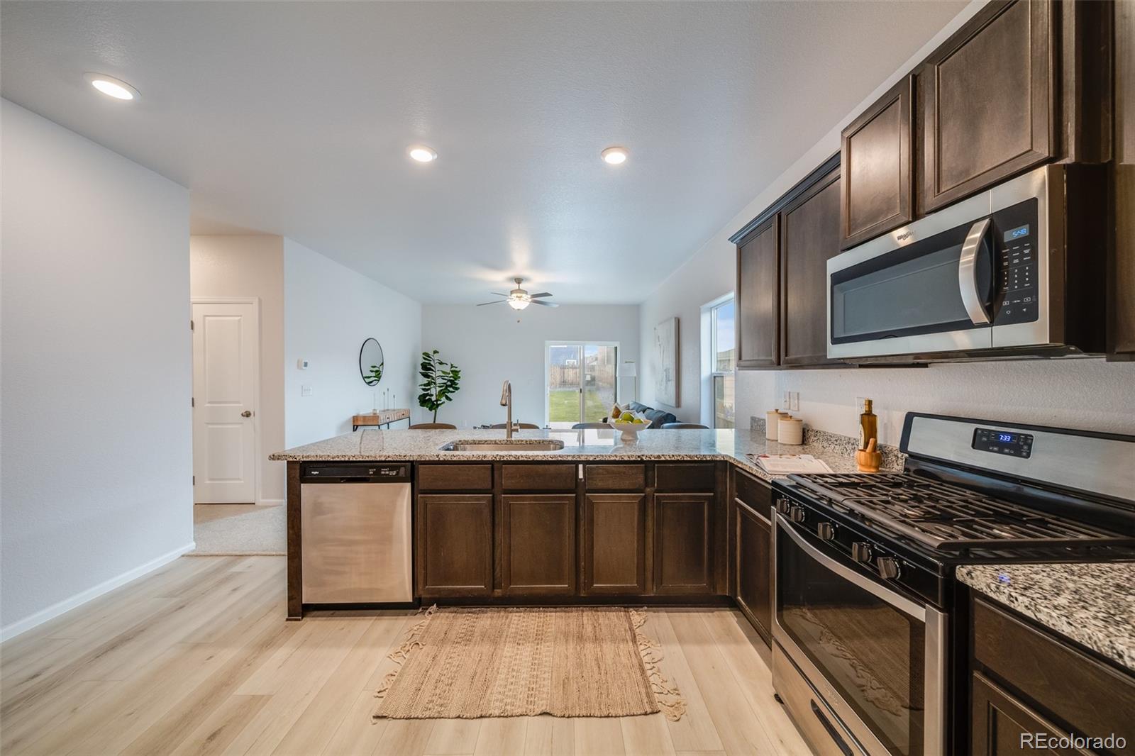 MLS Image #3 for 333  spruce street,bennett, Colorado