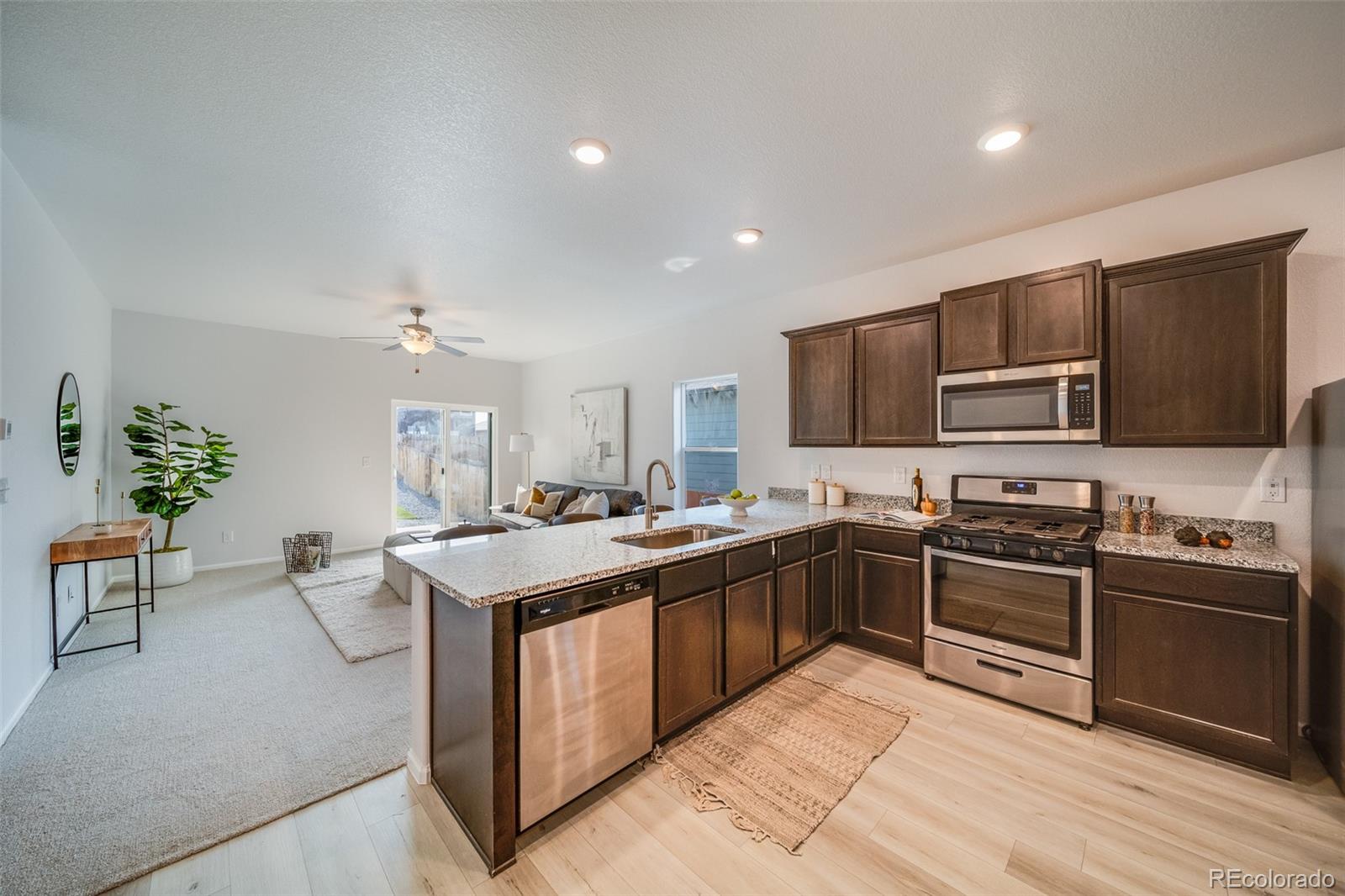 MLS Image #4 for 333  spruce street,bennett, Colorado