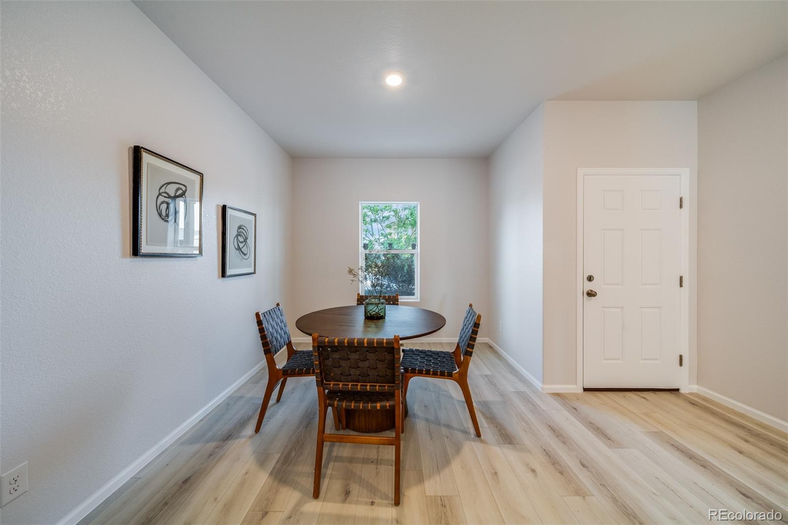 MLS Image #5 for 333  spruce street,bennett, Colorado