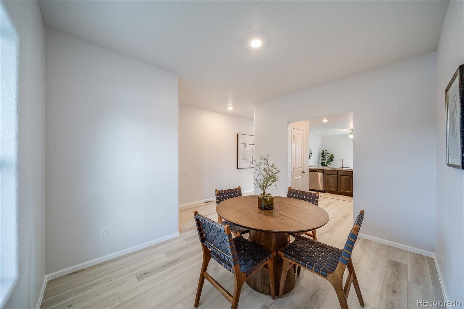 MLS Image #6 for 333  spruce street,bennett, Colorado