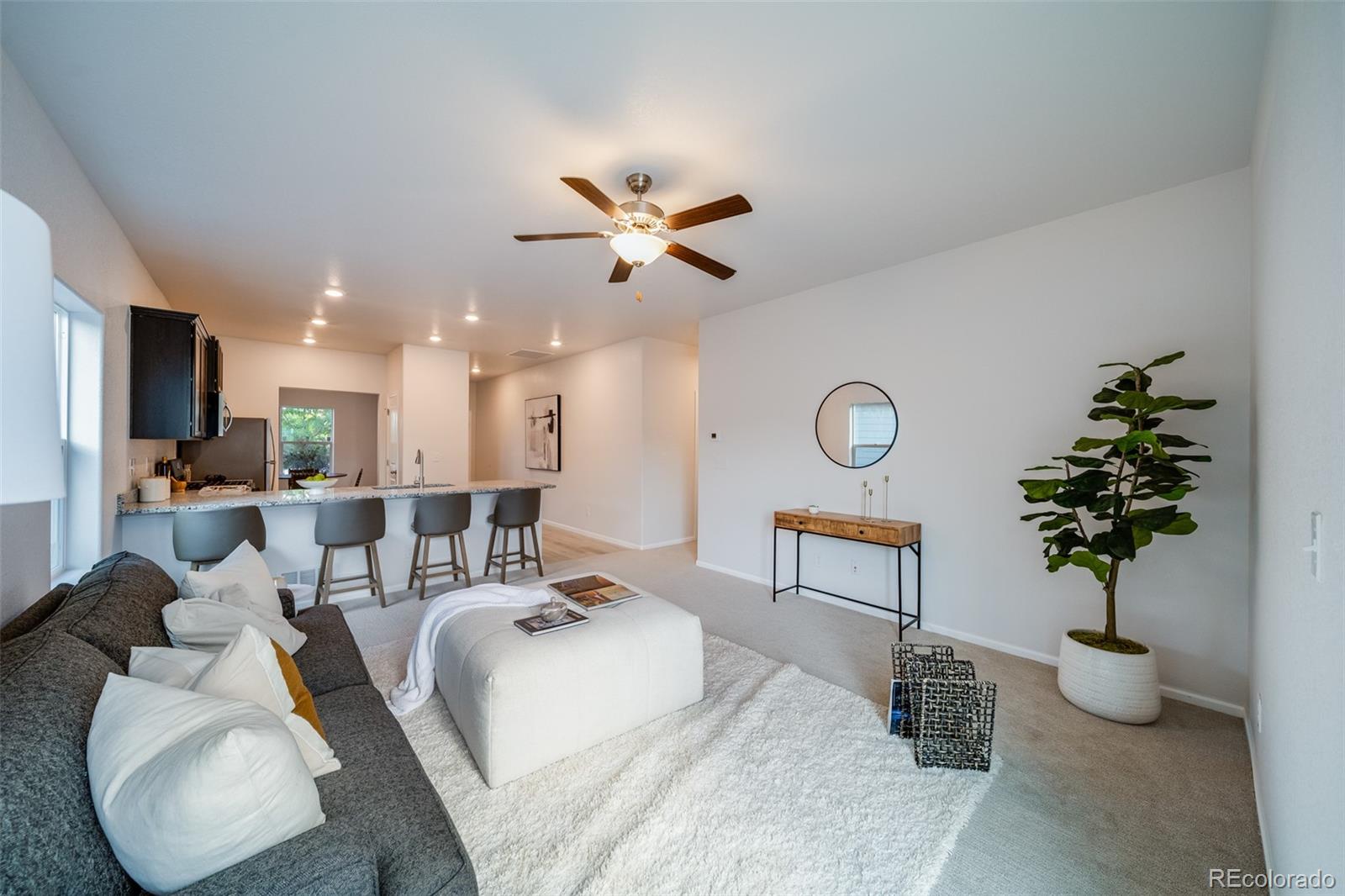 MLS Image #8 for 333  spruce street,bennett, Colorado