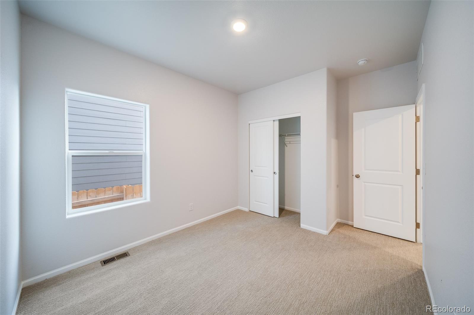 MLS Image #9 for 333  spruce street,bennett, Colorado