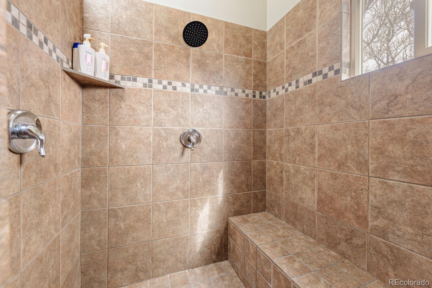 MLS Image #13 for 2808  california street,denver, Colorado