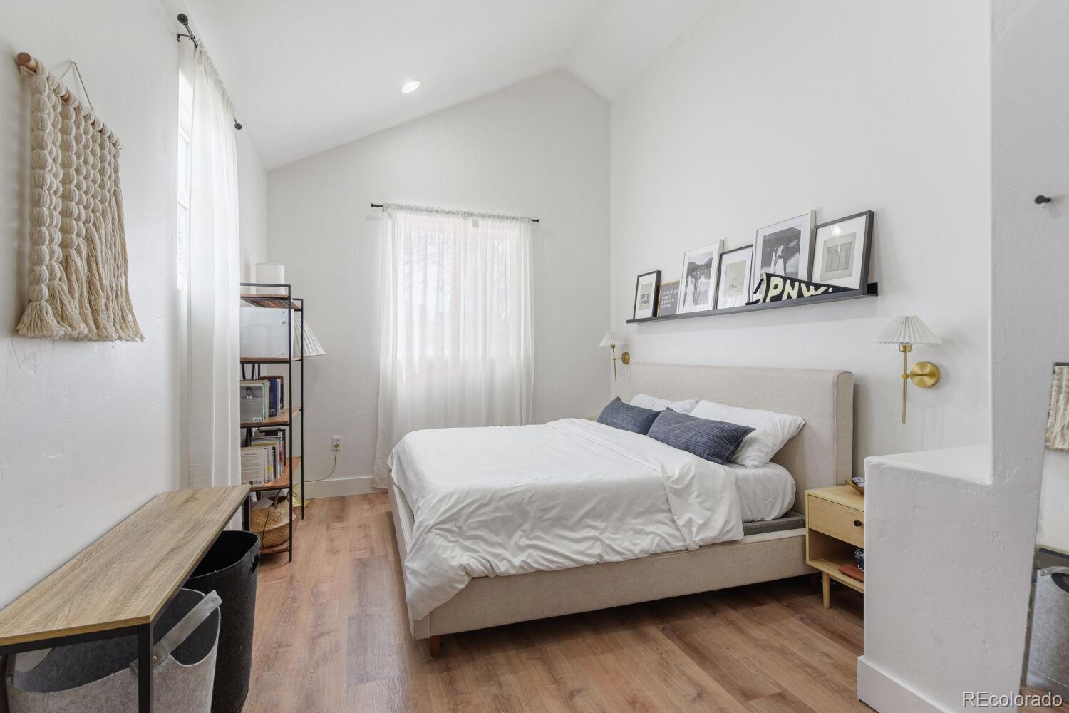 MLS Image #14 for 2808  california street,denver, Colorado