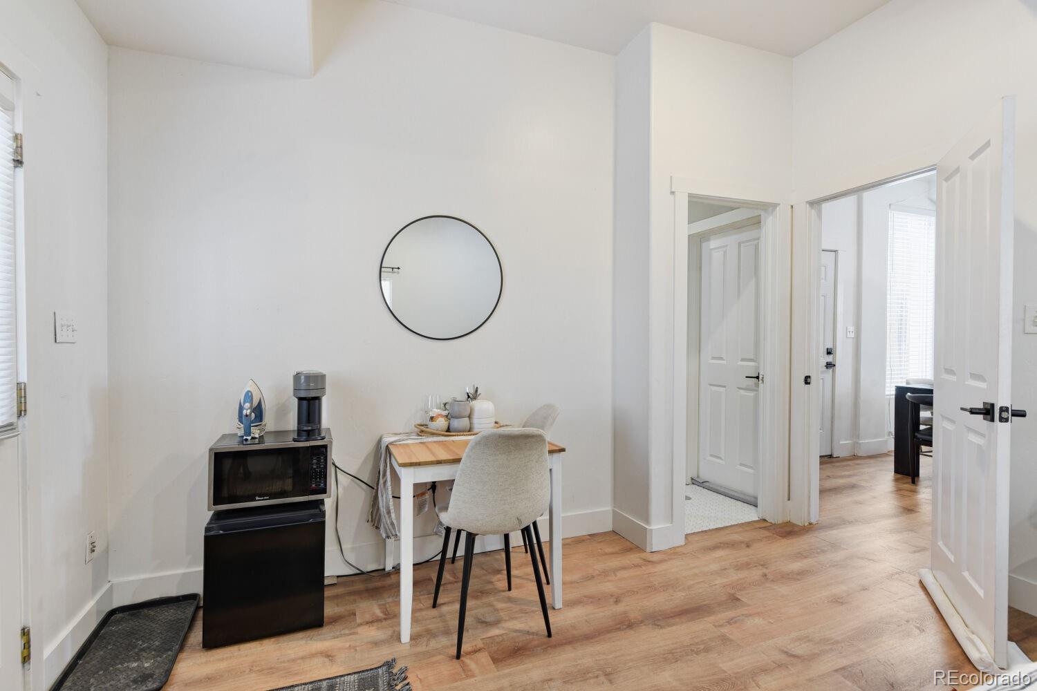 MLS Image #18 for 2808  california street,denver, Colorado