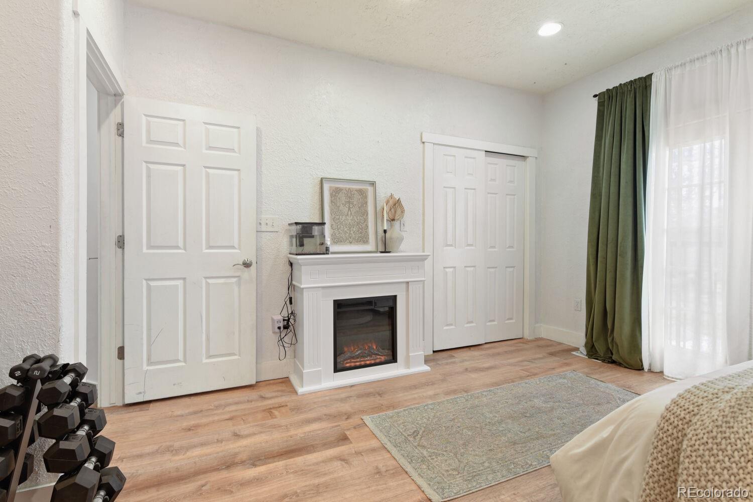 MLS Image #6 for 2808  california street,denver, Colorado
