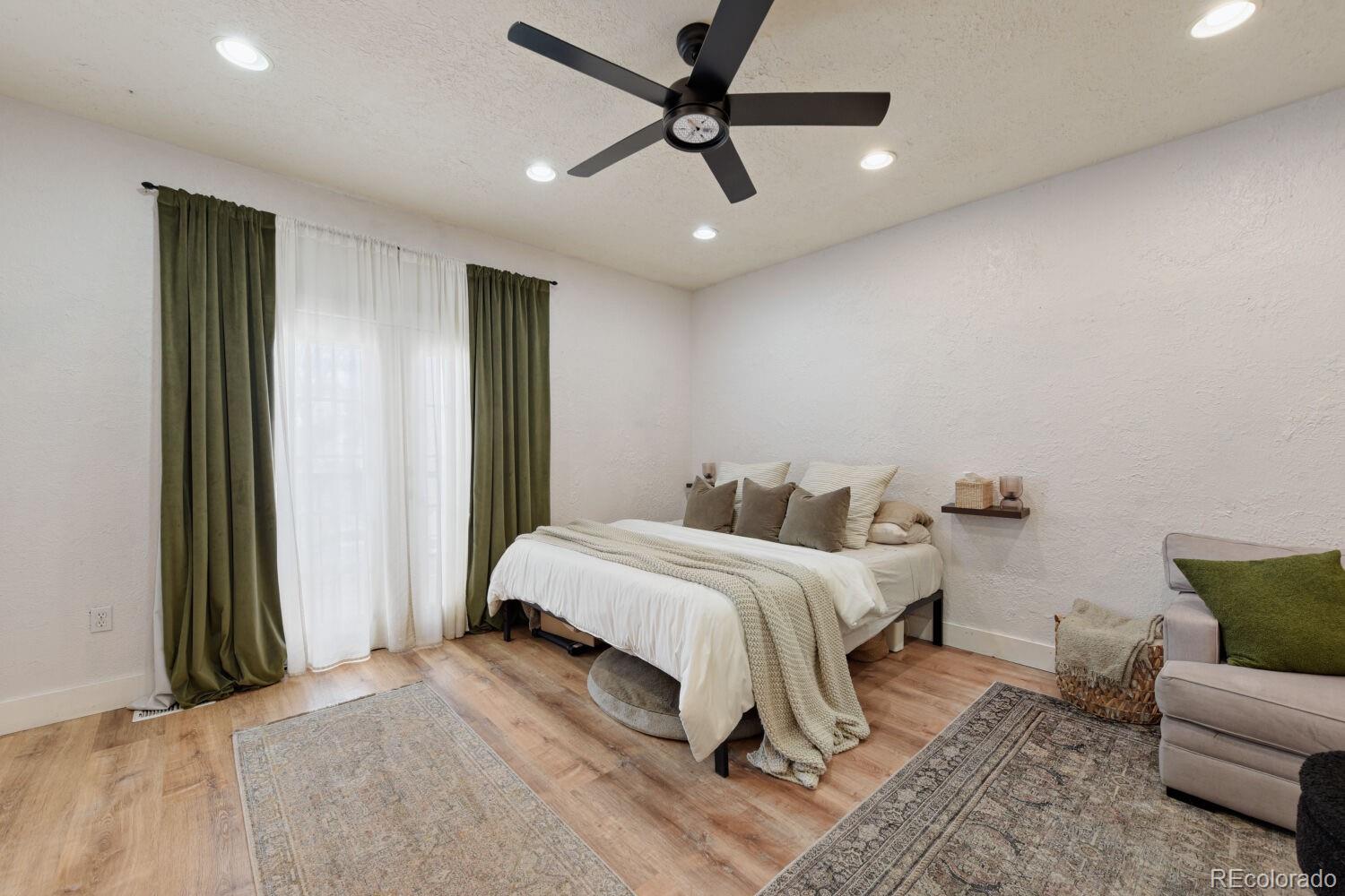 MLS Image #9 for 2808  california street,denver, Colorado